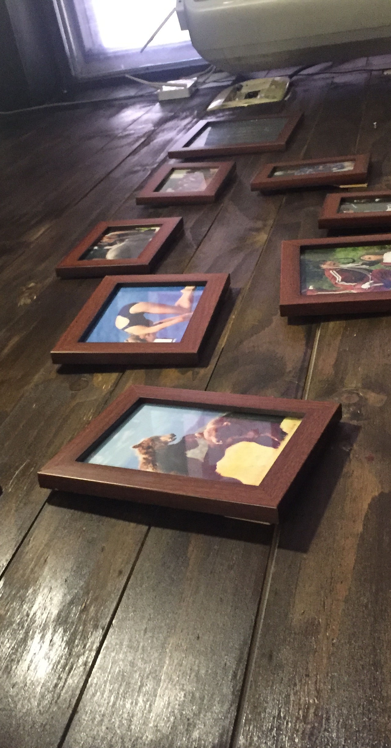 출처 : 식신 회원 '몽구쯔' 님의 리뷰 이미지