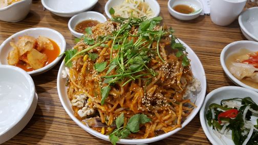 서브1