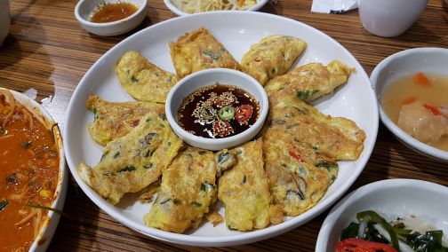 서브2