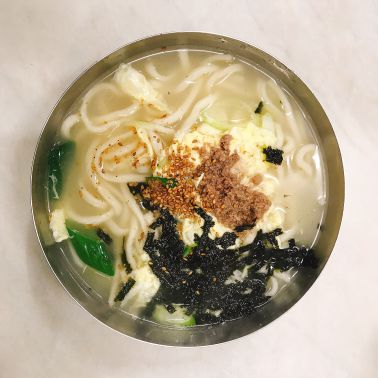 출처 : 식신 회원 '543799' 님의 리뷰 이미지