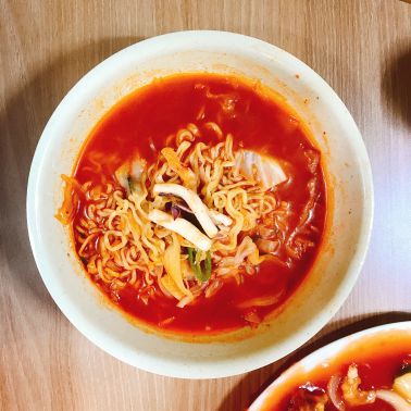 출처 : 식신 회원 '543799' 님의 리뷰 이미지