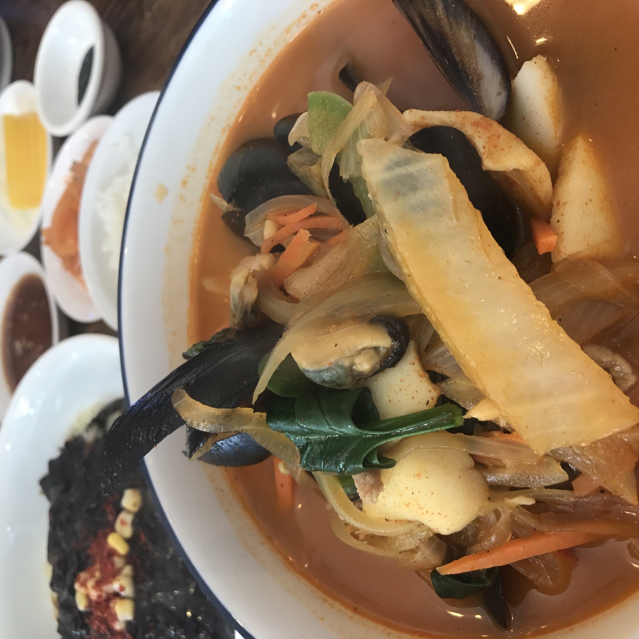 서브2