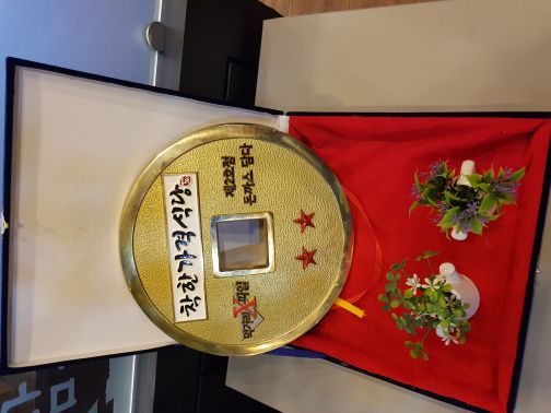 돈까스 담다 매장 방문 후 남겨주신 고객 리뷰 사진입니다.