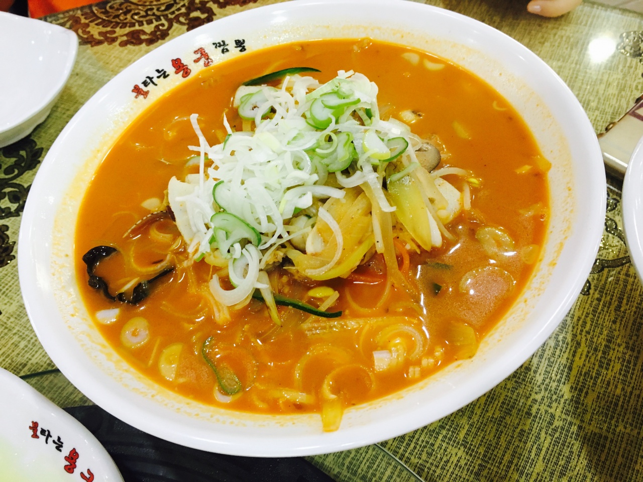 서브1