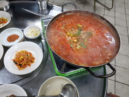다가포가든 매장 방문 후 남겨주신 고객 리뷰 사진입니다.