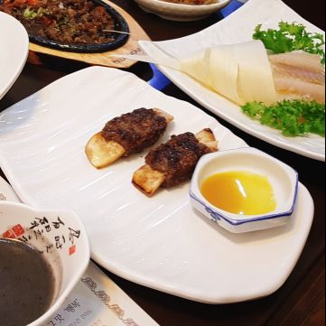 출처 : 식신 회원 '543799' 님의 리뷰 이미지