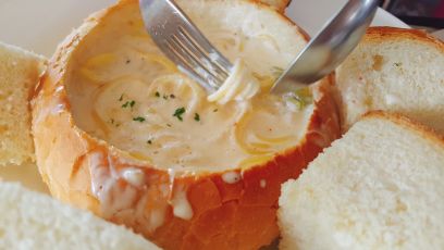 출처 : 식신 회원 '543799' 님의 리뷰 이미지