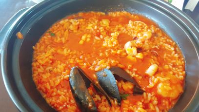 출처 : 식신 회원 '543799' 님의 리뷰 이미지