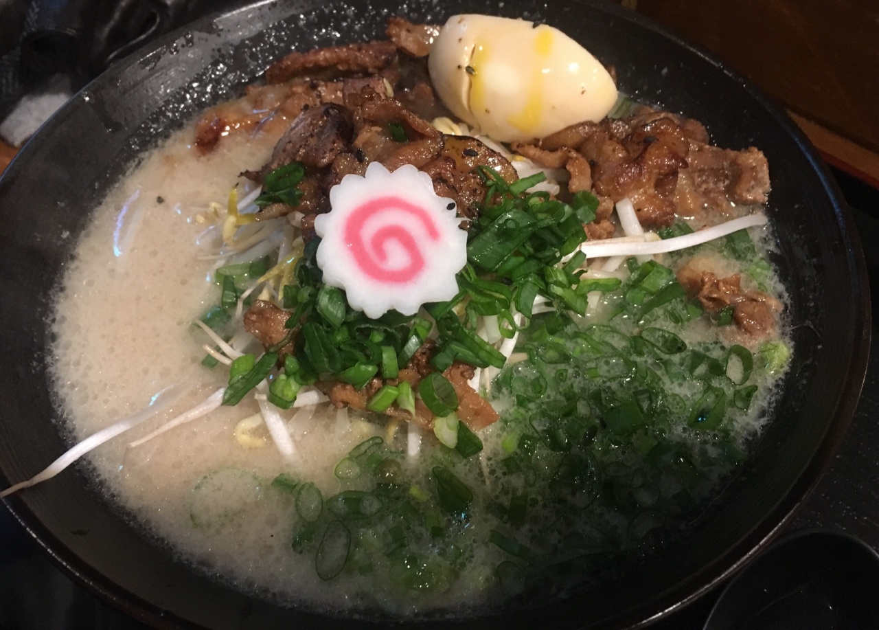 흥도식당 매장 방문 후 남겨주신 고객 리뷰 사진입니다.