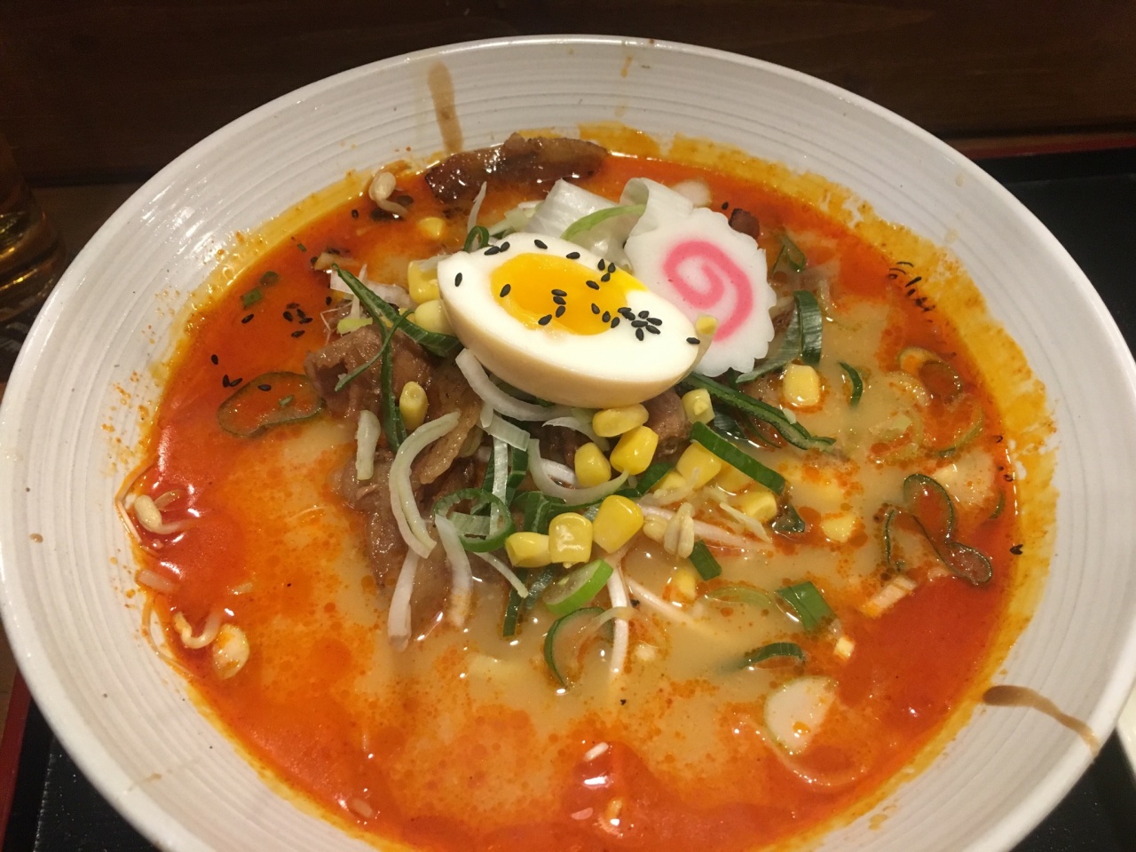 흥도식당 매장 방문 후 남겨주신 고객 리뷰 사진입니다.