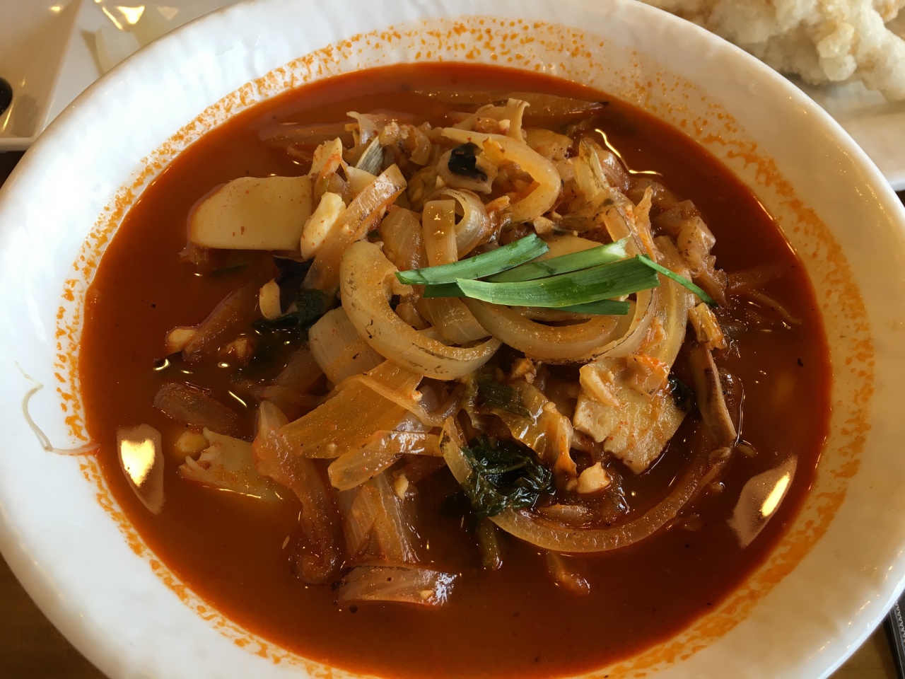 서브2