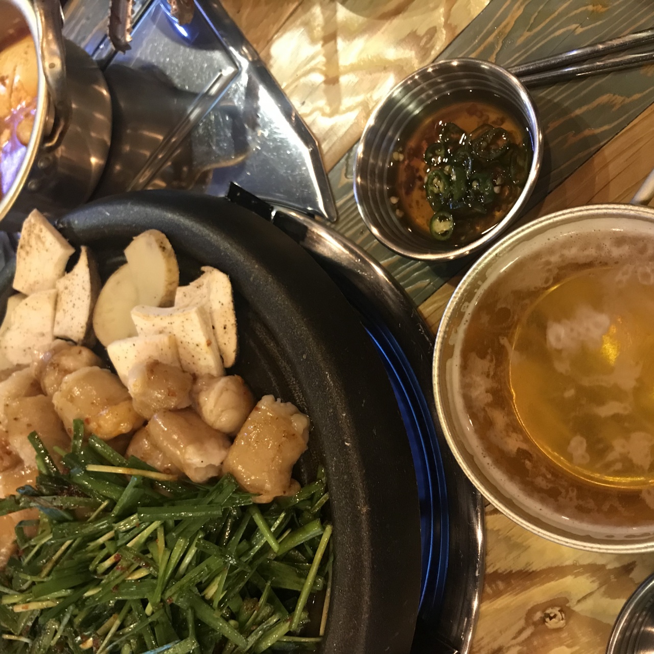 서브2