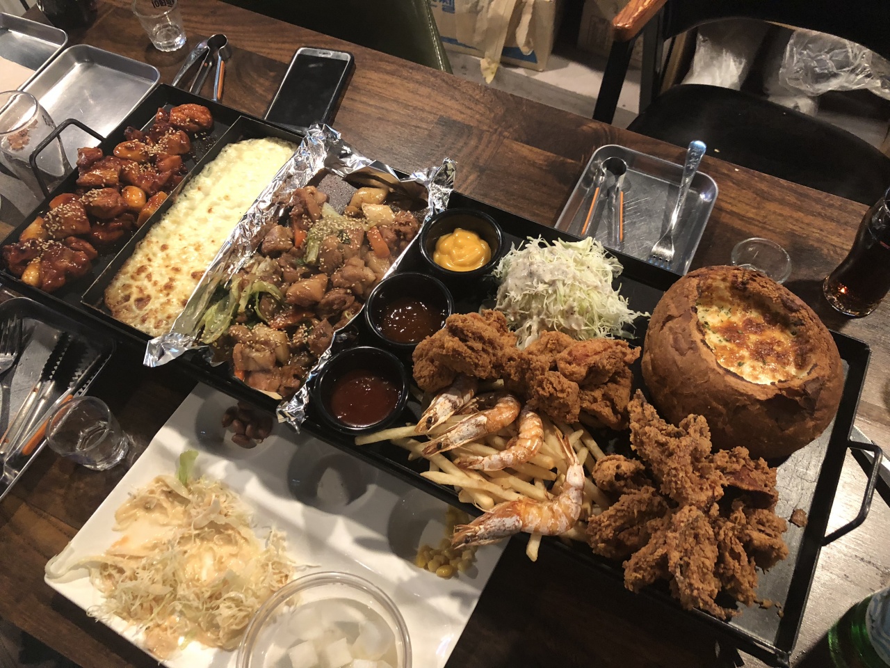 리뷰 이미지