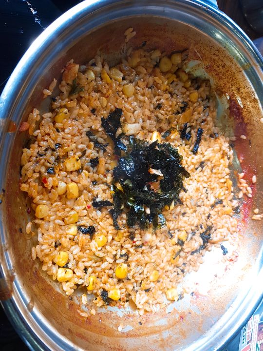 서브2