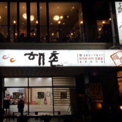 place_img