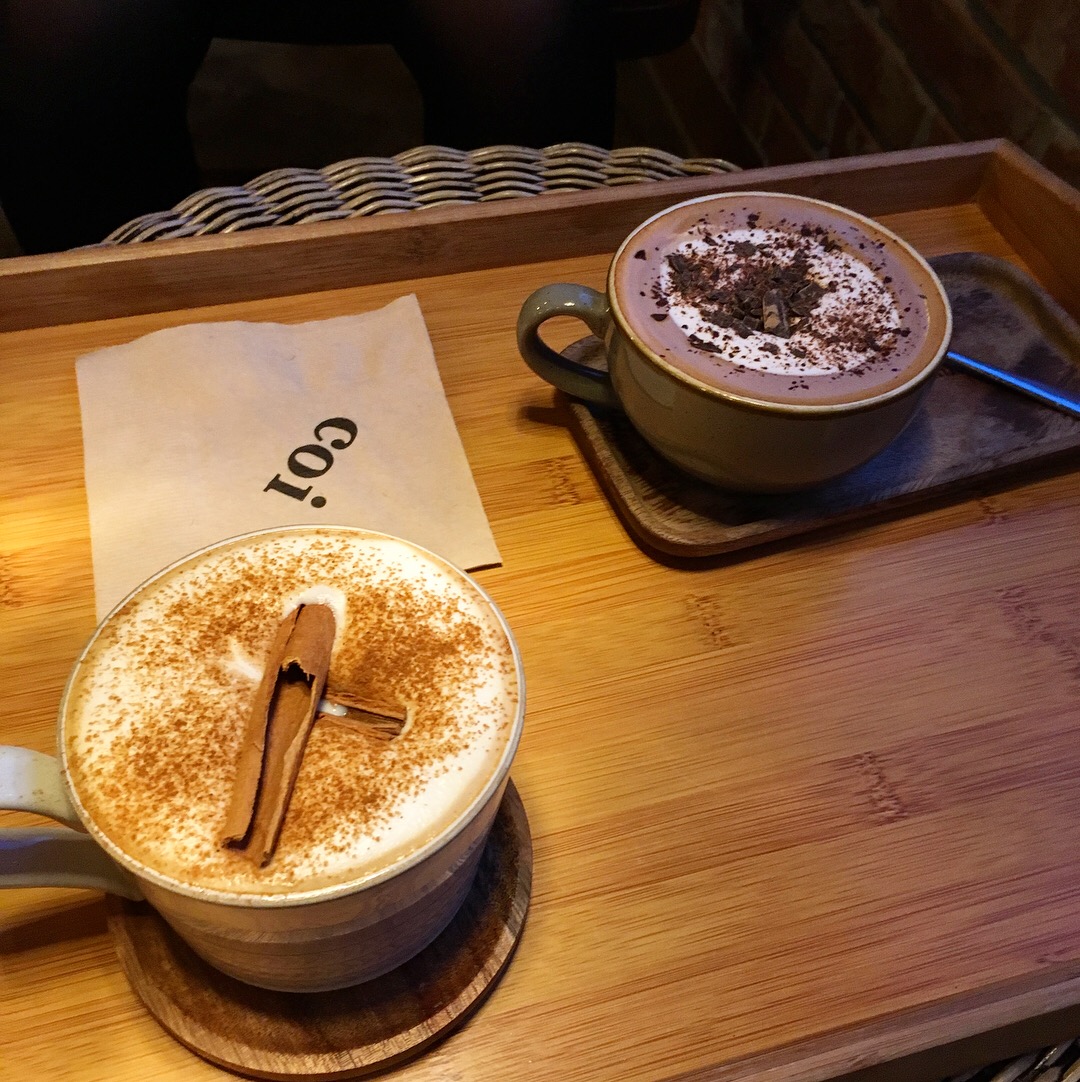 서브1