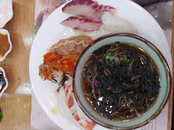 베스타 매장 방문 후 남겨주신 고객 리뷰 사진입니다.