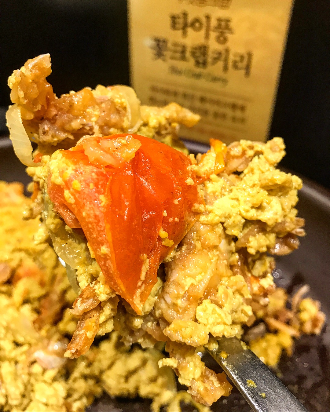 자연별곡 홍대점 매장 방문 후 남겨주신 고객 리뷰 사진입니다.