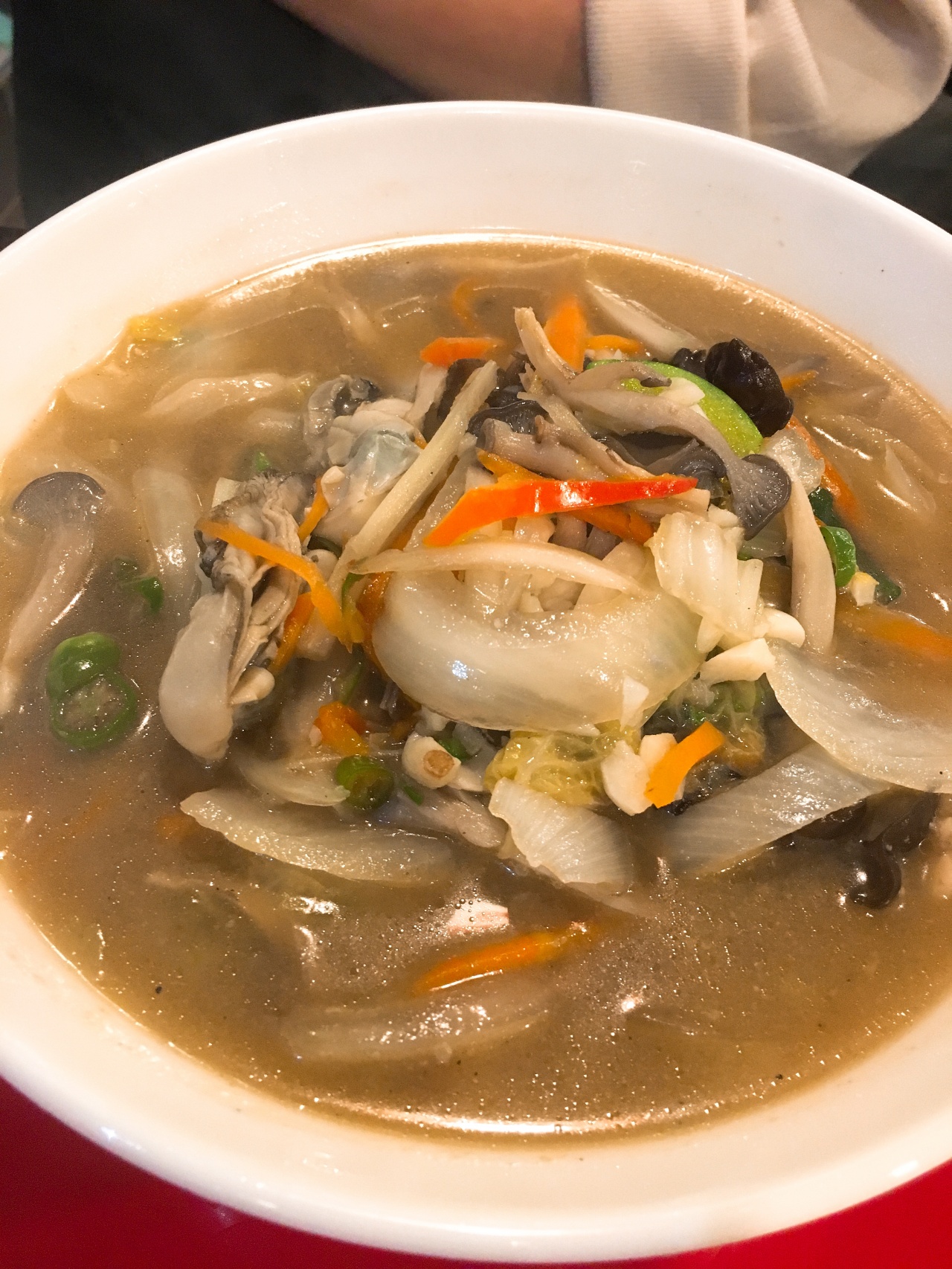서브2