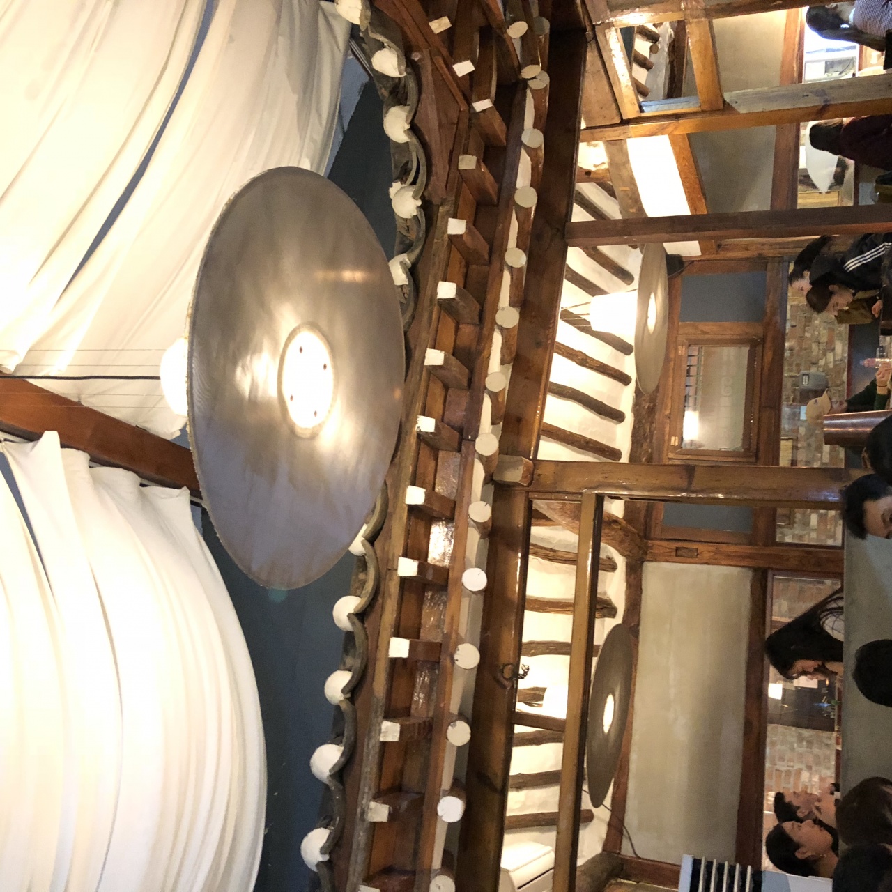 익선반주 매장 방문 후 남겨주신 고객 리뷰 사진입니다.