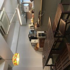 place_img