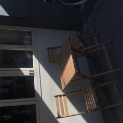 place_img