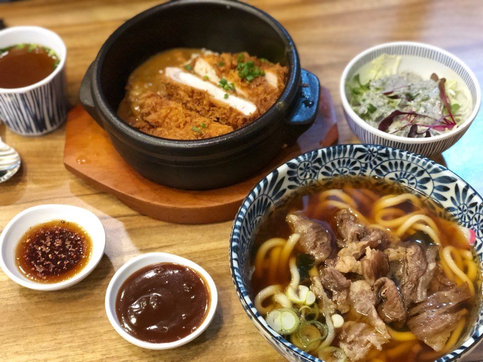 호천당 매장 방문 후 남겨주신 고객 리뷰 사진입니다.