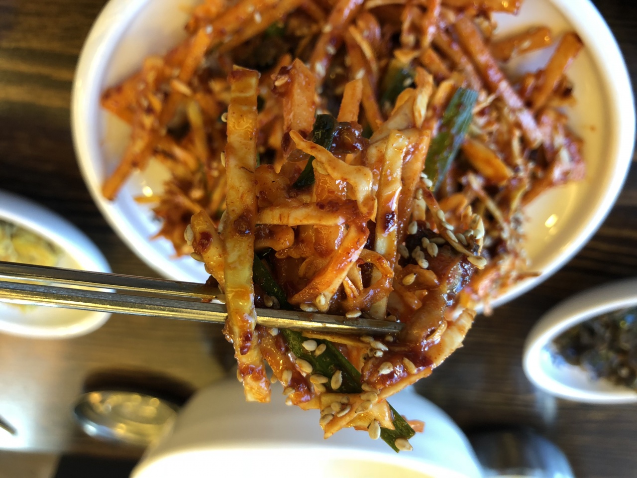 서브1