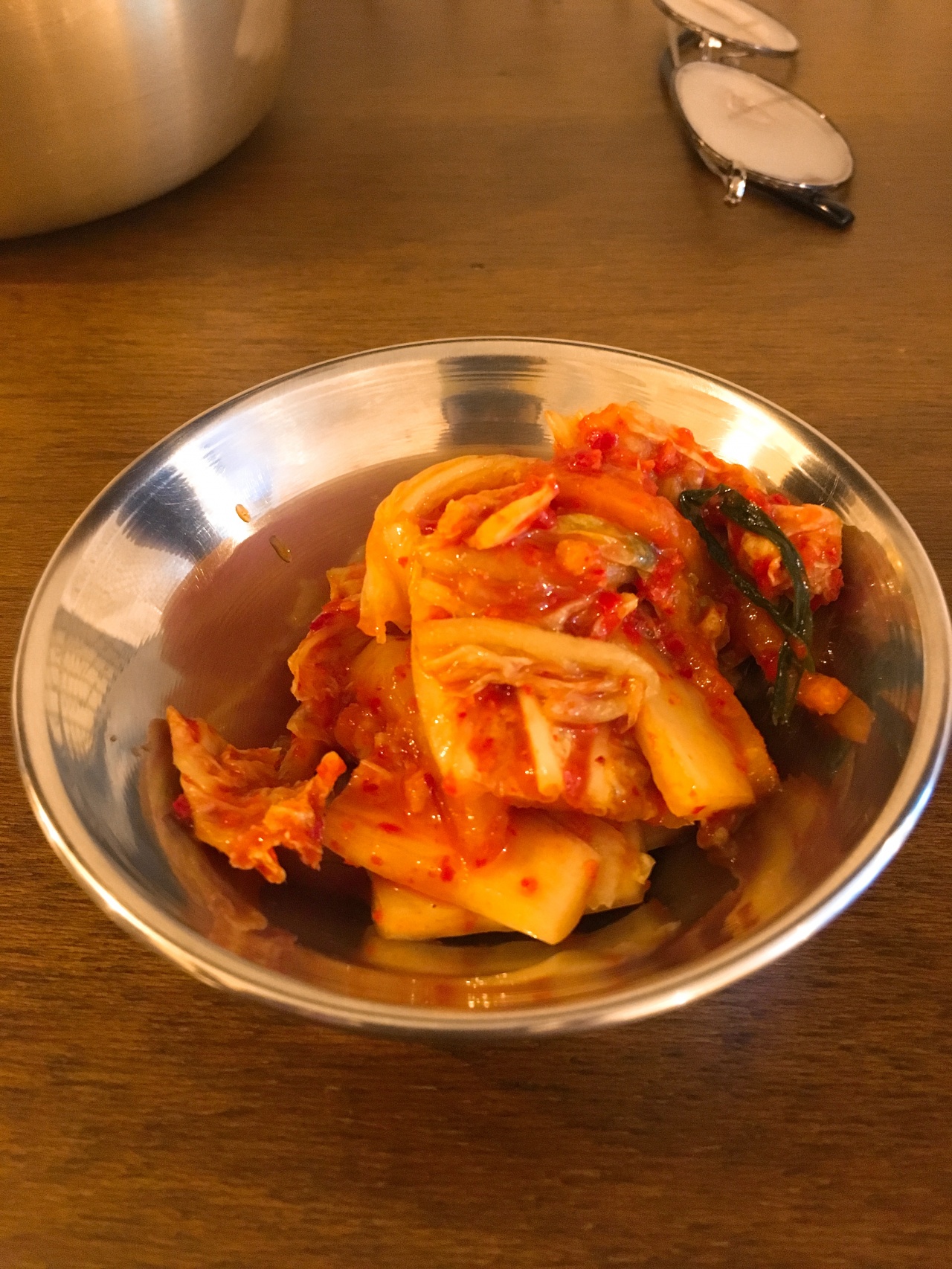 부악춘 매장 방문 후 남겨주신 고객 리뷰 사진입니다.