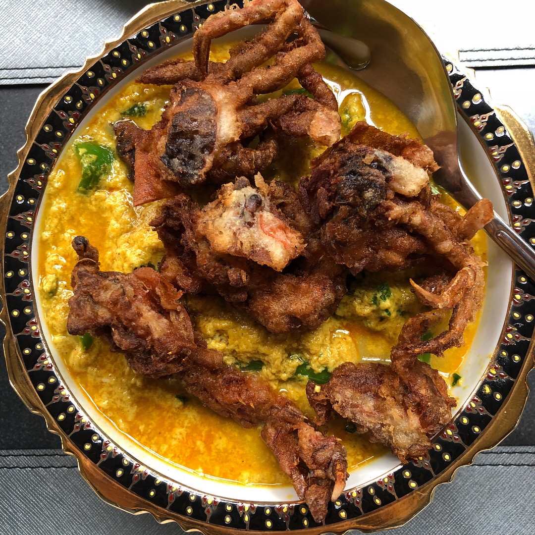 서브2