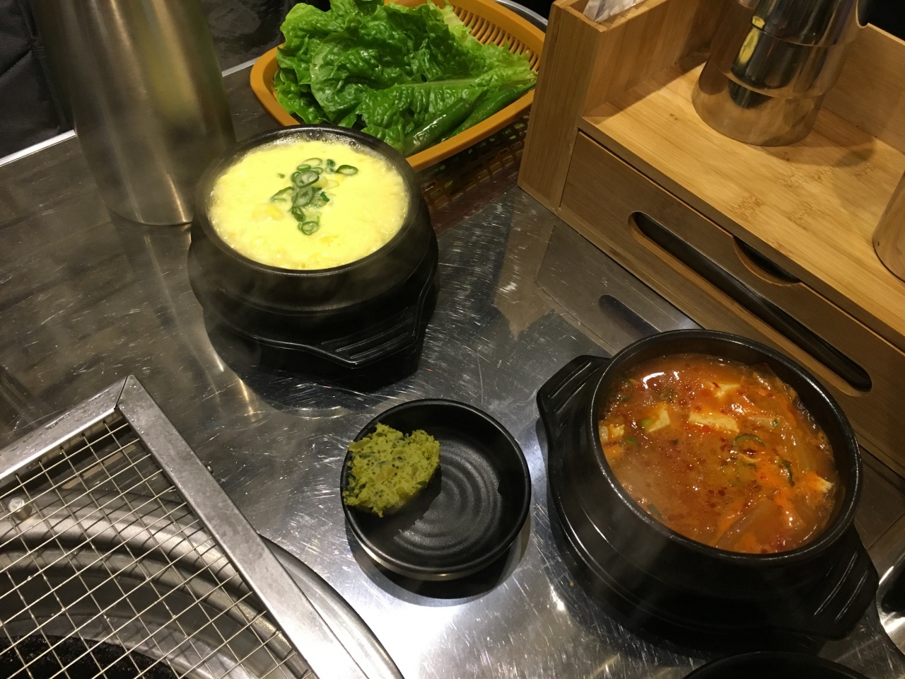 서브1