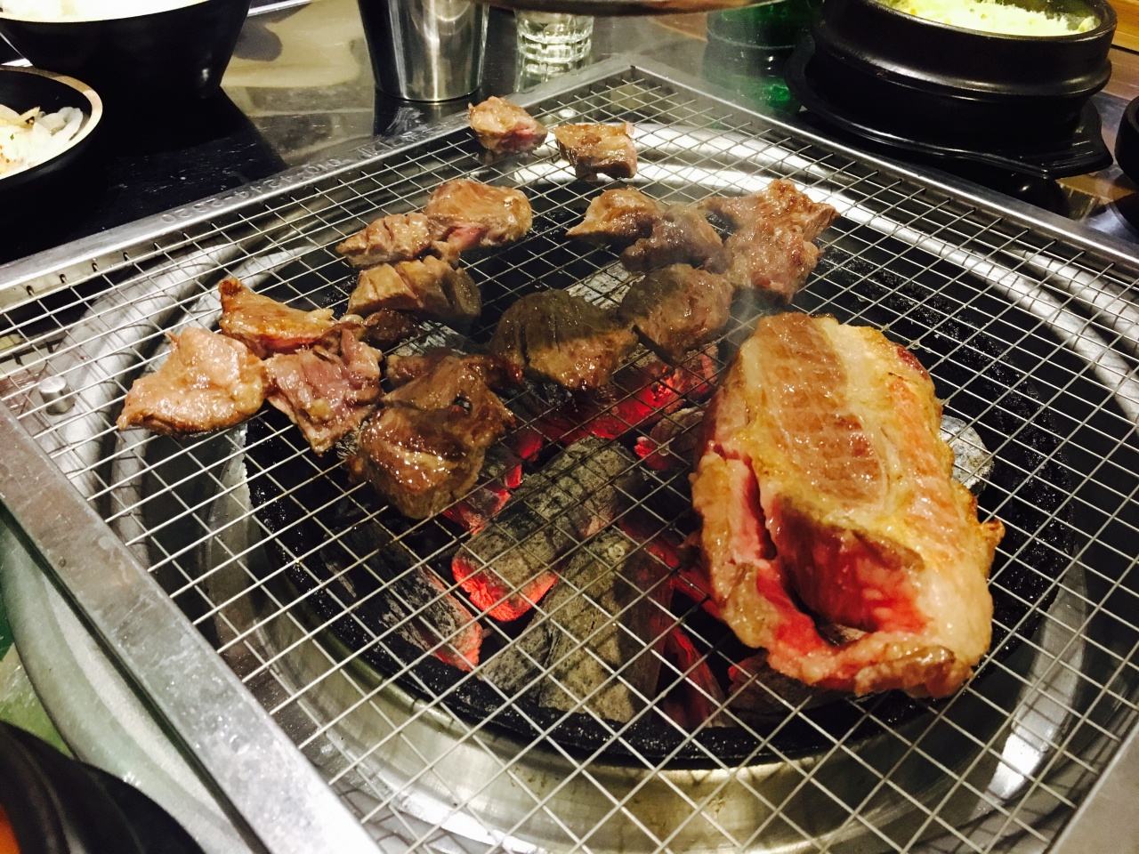 서브2