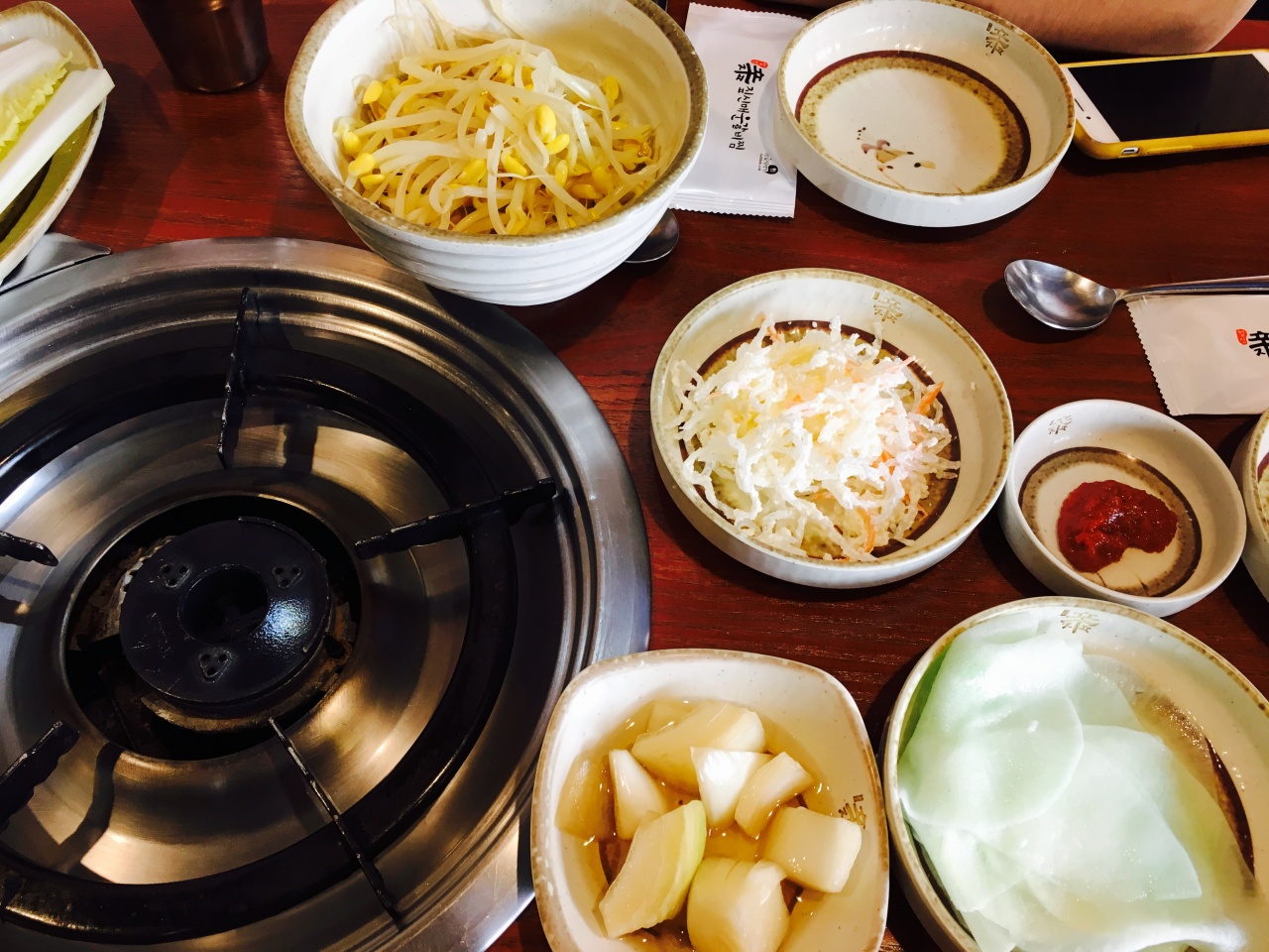 서브1