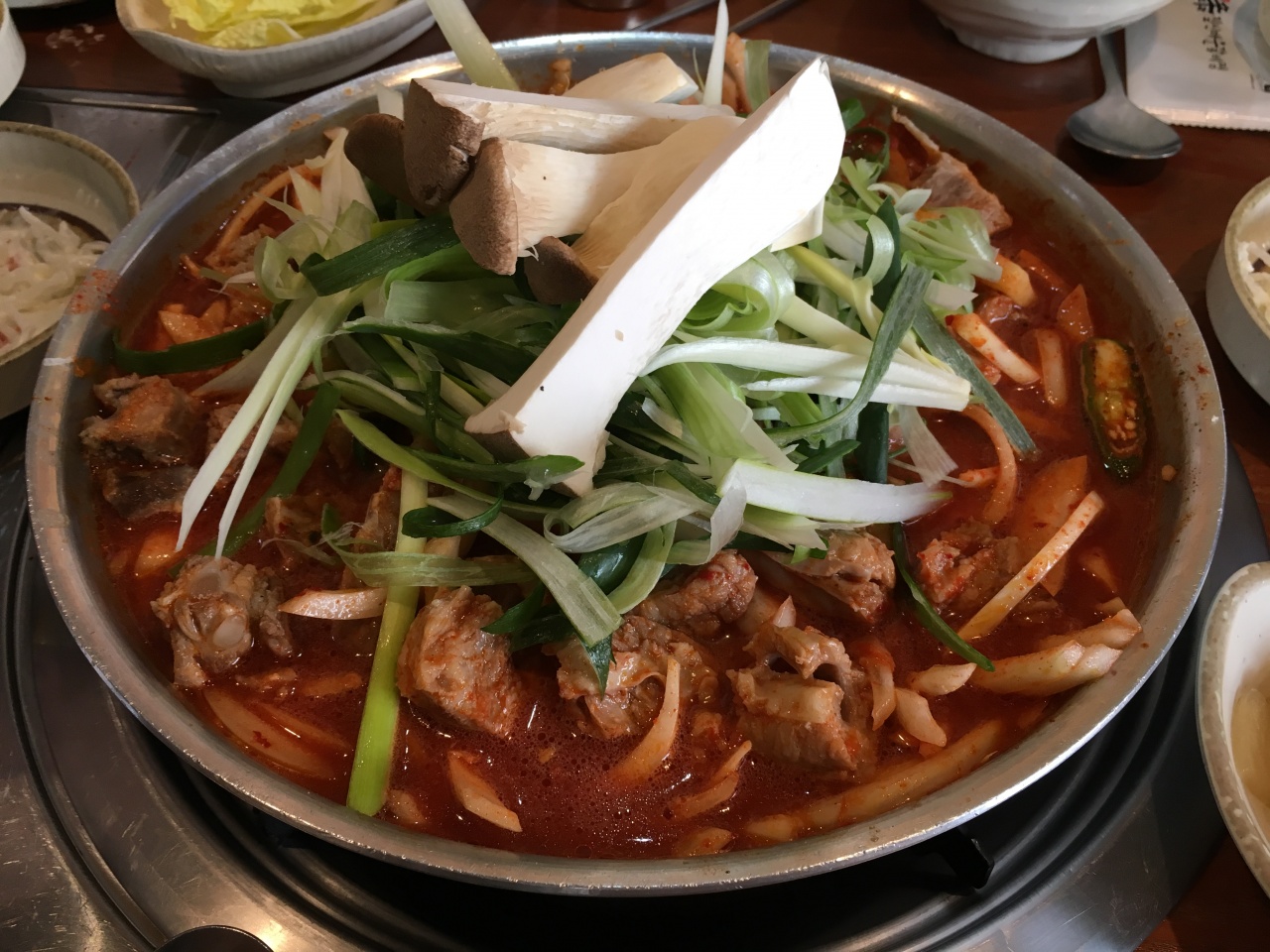 서브2