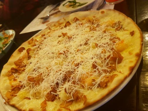 서브2