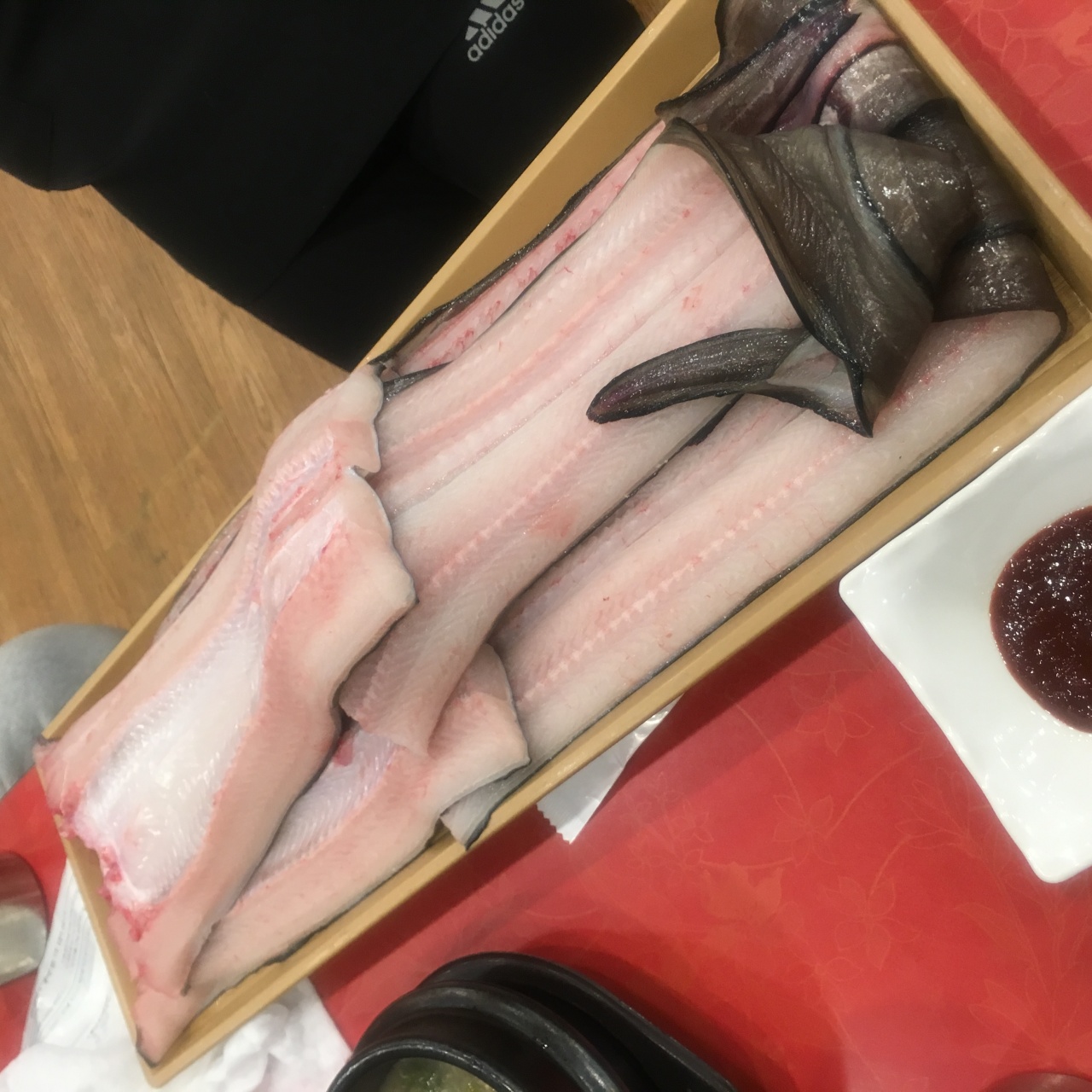 서브2