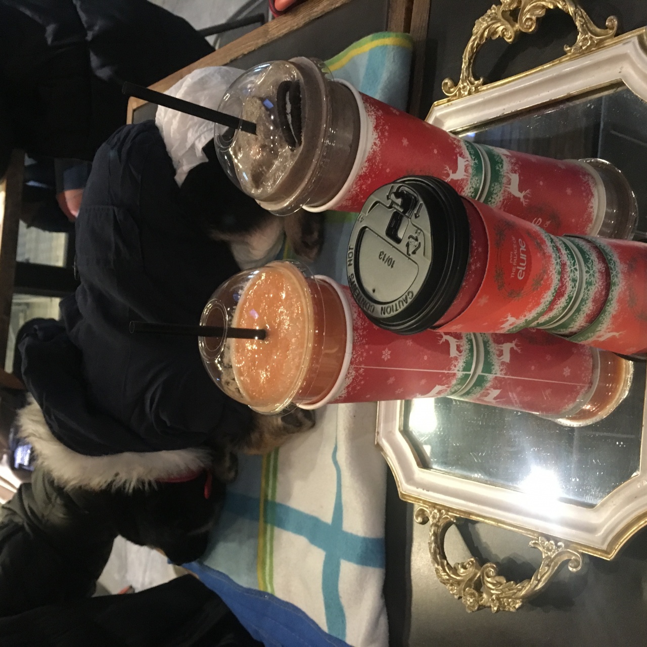 서브1