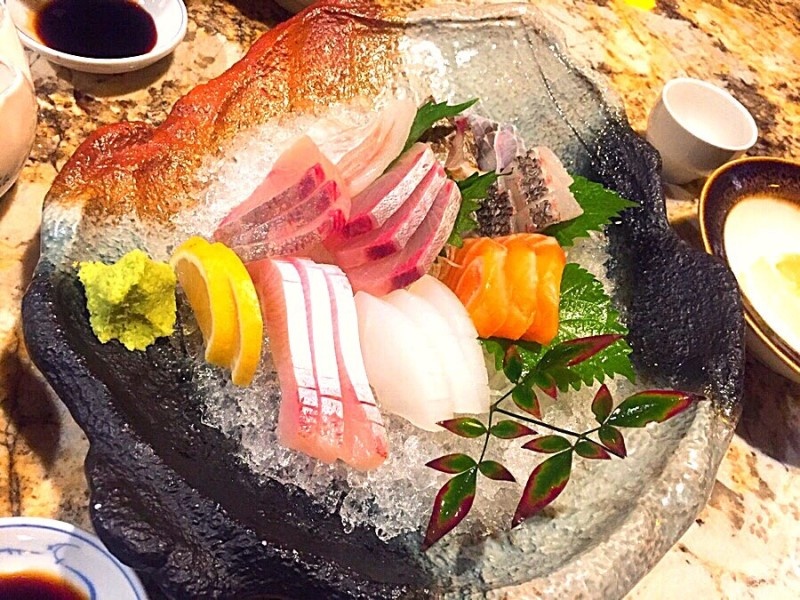 출처 : 식신 회원 '544123' 님의 리뷰 이미지