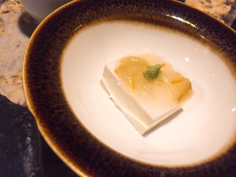 출처 : 식신 회원 '544123' 님의 리뷰 이미지