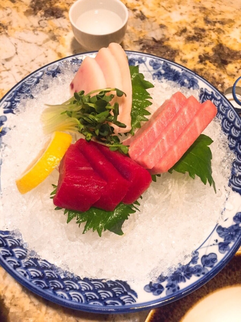 출처 : 식신 회원 '544123' 님의 리뷰 이미지