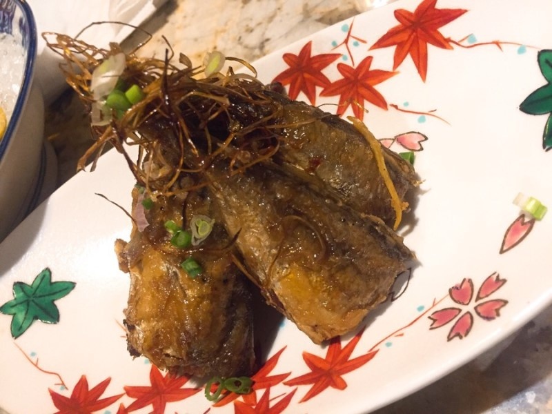 출처 : 식신 회원 '544123' 님의 리뷰 이미지