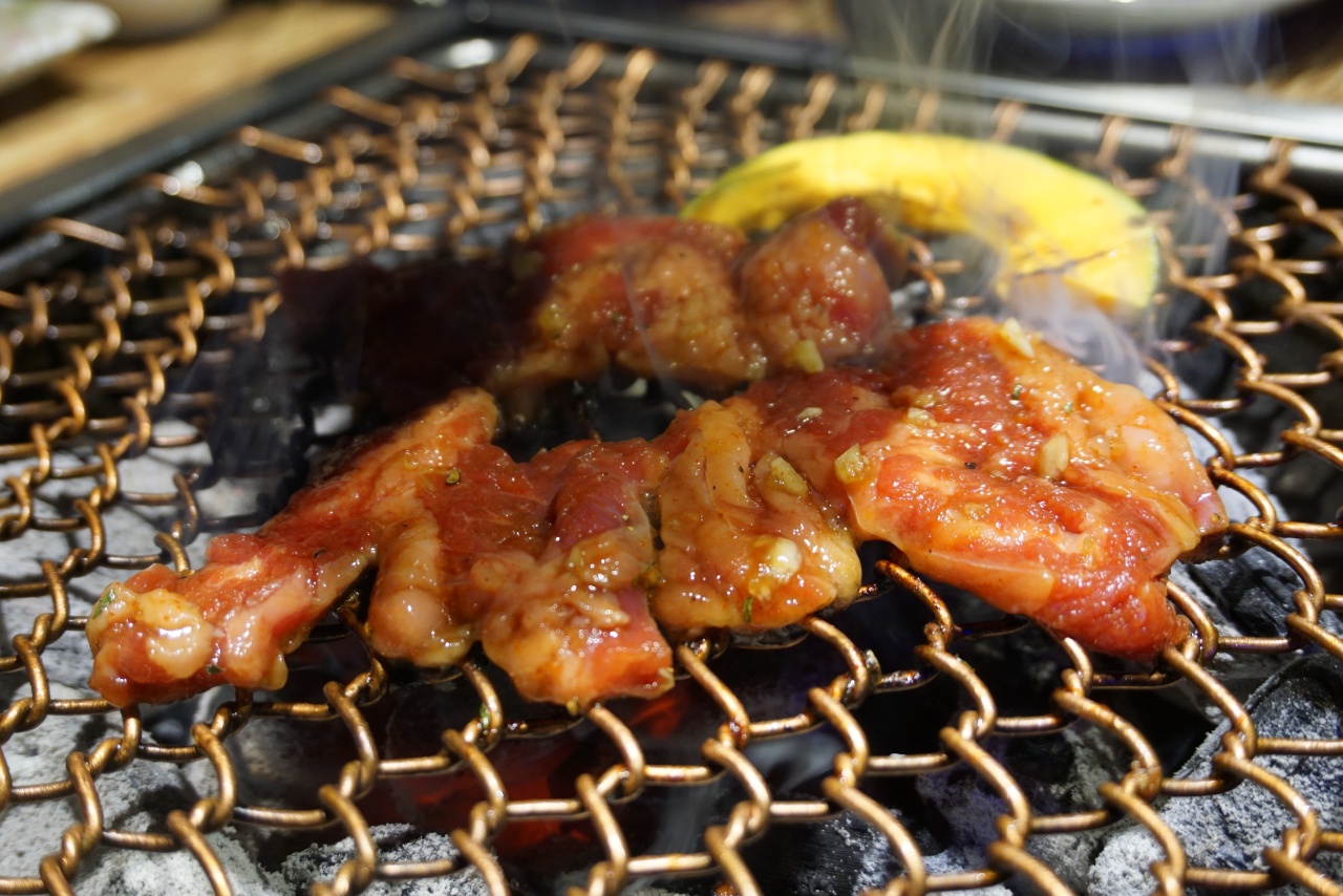서브2