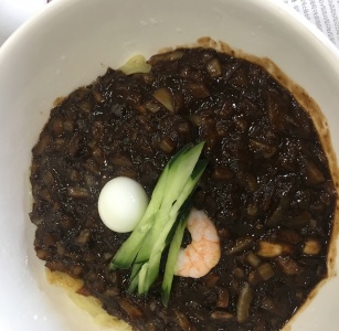 이비가짬뽕 부산 송정점|해운대-송정맛집, 일/중/아시아맛집, 식신 대한민국 No.1 맛집검색,맛집추천 이비가짬뽕 부산 송정점|해운대-송정맛집, 일/중/아시아맛집, 식신 대한민국 No.1 맛집검색,맛집추천
