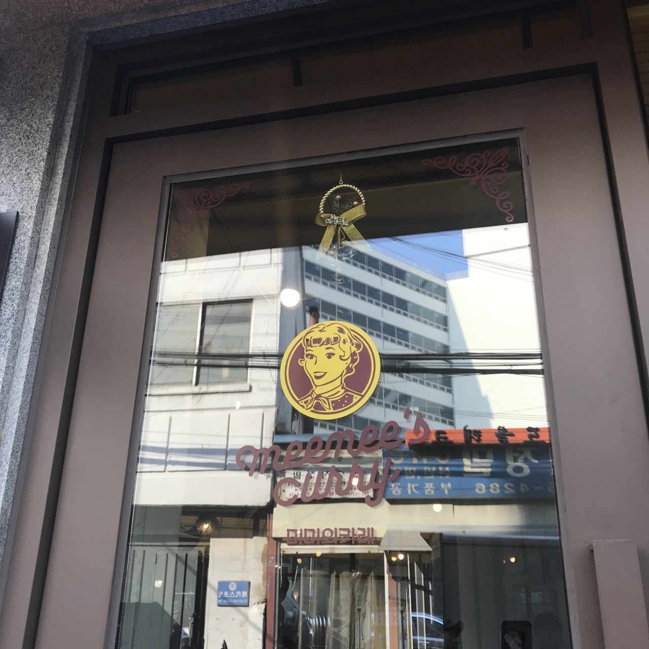 서브1