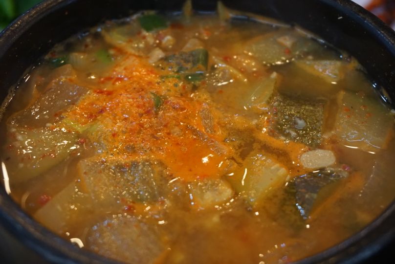 서브2