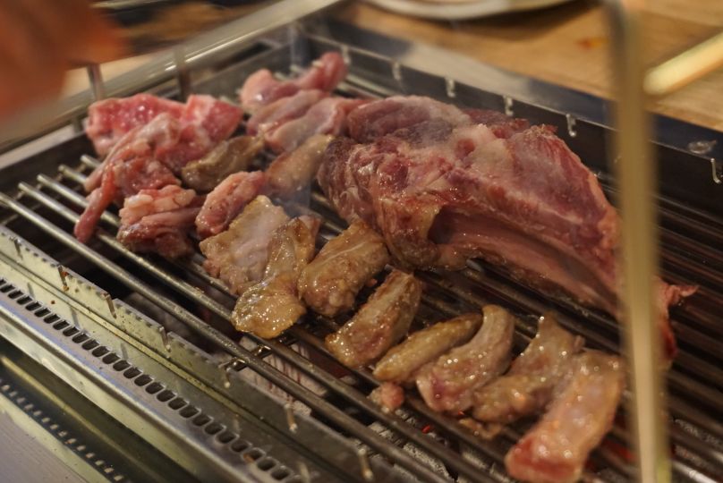 서브1