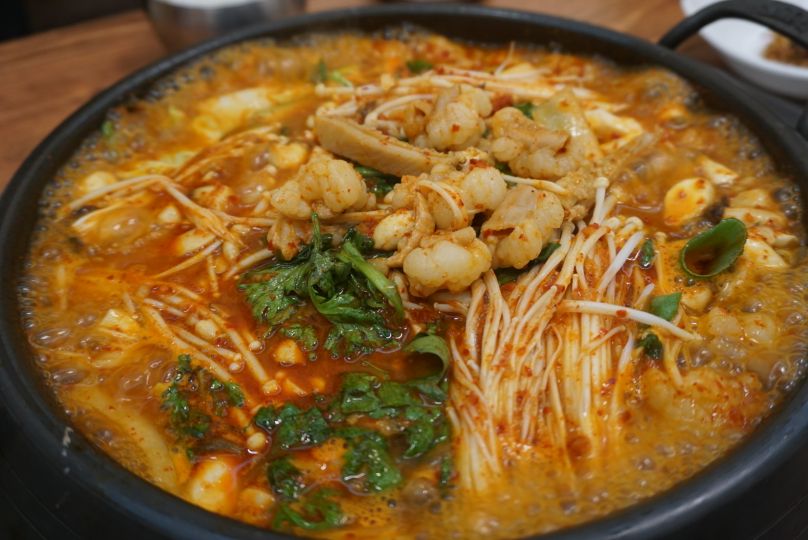 서브1
