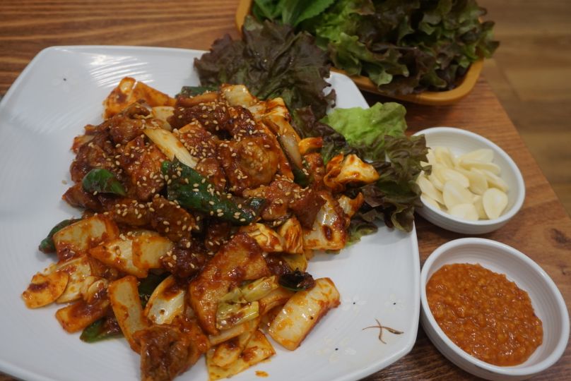 서브2