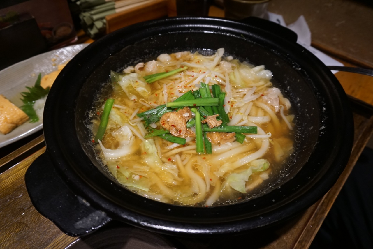 츠루동탄 우동 매장 방문 후 남겨주신 고객 리뷰 사진입니다.
