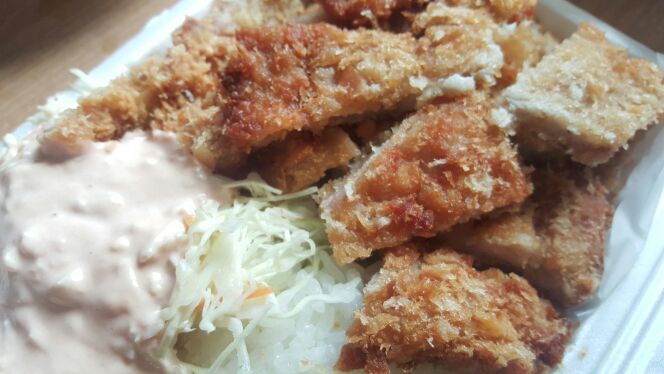 서교밥집 매장 방문 후 남겨주신 고객 리뷰 사진입니다.